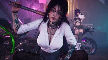 小丑小队 小丑小队 Clown Squad 游戏官网｜你讨论指南 封面图